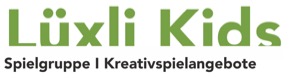 Lüxli Spielgruppe